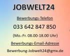 Heimarbeit Telefonistin Job Arbeit Jena und ü-all Stellenangebot 100 Homeoffice