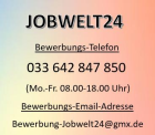 Heimarbeit Telefonistin Job Arbeit Frankfurt/ Main und ü-all Stellenangebot 100