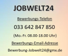 Telefonistin Job Heimarbeit 100 Homeoffice Rostock und ü-all Arbeit Stellenangeb